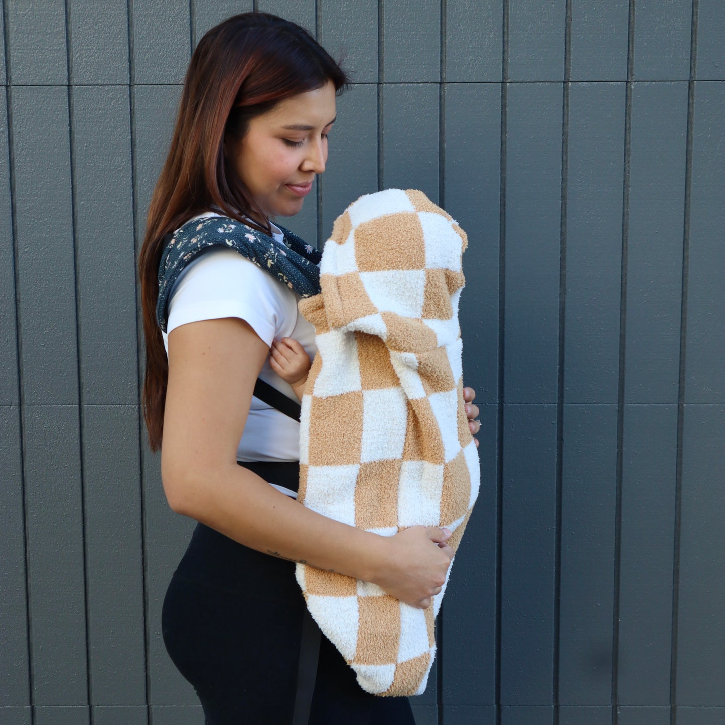 Lightweight Baby Covers