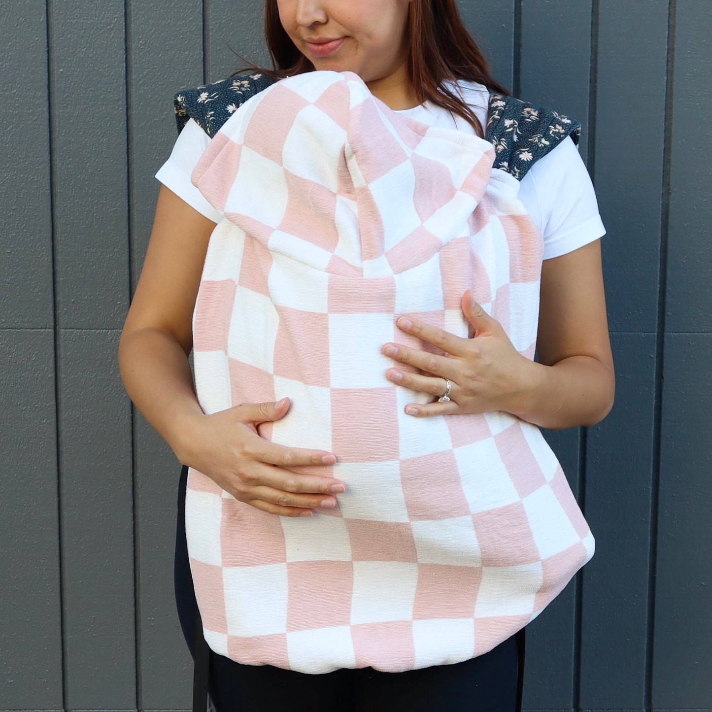 Lightweight Baby Covers