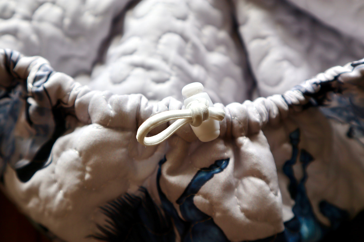Lightweight Baby Covers