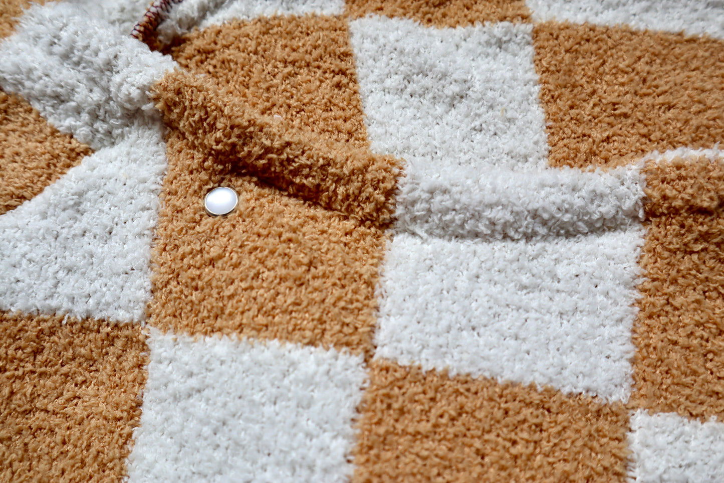 Lightweight Baby Covers