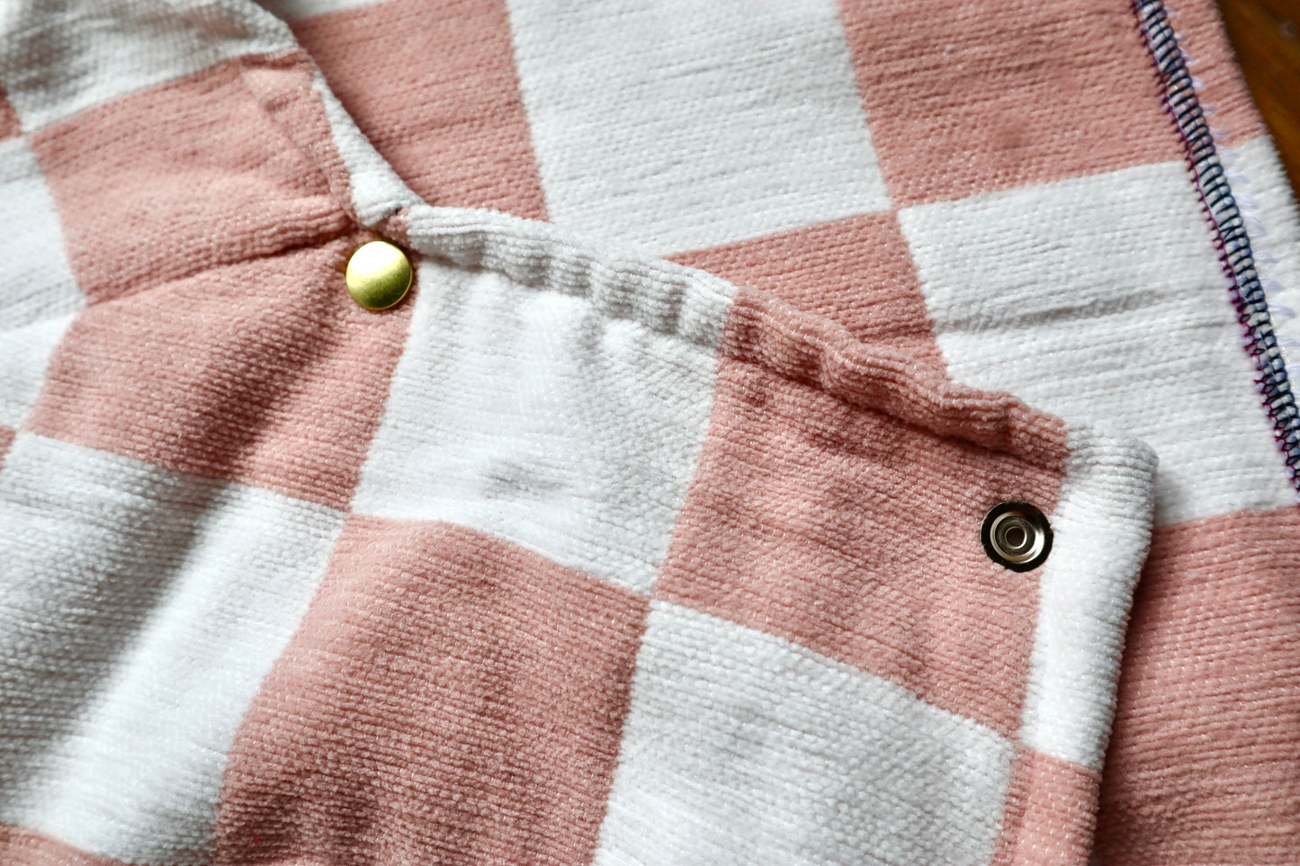Lightweight Baby Covers
