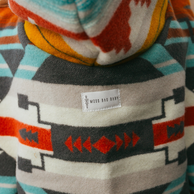 cute_infant_carrier_cover