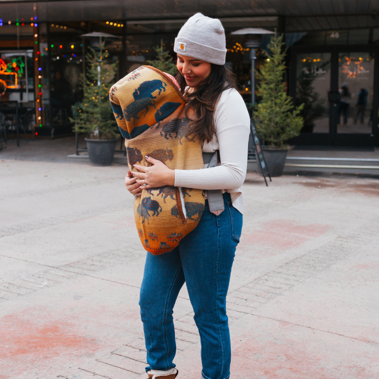 warmest_baby_carrier_cover