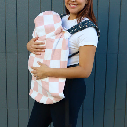 Lightweight Baby Covers