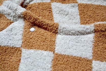 Lightweight Baby Covers