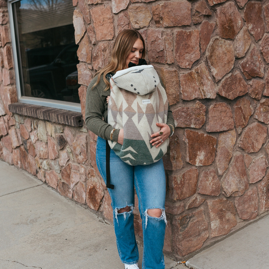 warm_baby_carrier_agate_beach_design